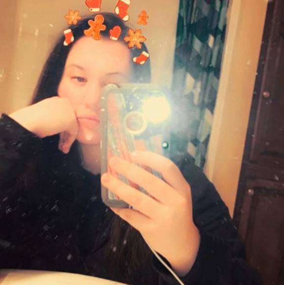 izzy_1998
